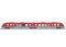 M&auml;rklin 37714 - H0 Nahverkehrs-Dieseltriebwagen BR 648.2 DB AG