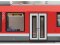 M&auml;rklin 37714 - H0 Nahverkehrs-Dieseltriebwagen BR 648.2 DB AG