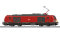 M&auml;rklin 39290 - Vectron Dual-Mode BR 249 DB A