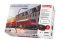 M&auml;rklin 29479 - H0 Startset Regional Express