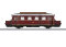 M&auml;rklin 55133 - Schienenomnibus VT 88 901 DB