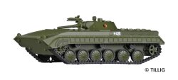 Tillig 78223 - H0 Sch&uuml;tzenpanzer BMP-1...