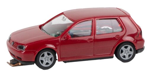 Faller 161437 - VW Golf IV (HERPA)