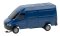 Faller 161438 - MB Sprinter Kastenwagen (HERP