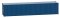 Faller 182102 - 40 Container, blau