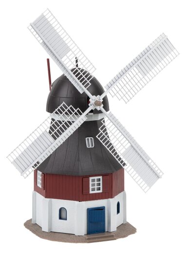 Faller 191792 - Windm&uuml;hle Bertha