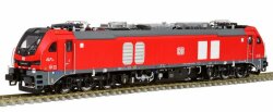 Sudexpress S1592400 - H0 Dual Mode Locomotive BR 159...