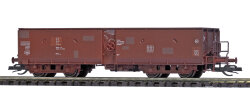 Busch 31325 - Erzwagen Fal-zz DR*