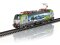 M&auml;rklin 39334 - E-Lok Re 475 BLS