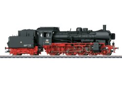 M&auml;rklin MHI 39782 - H0 Dampflok 78 1002 DB