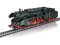 M&auml;rklin 55125 - Schnellz.-Dampflok Br 18314 D