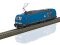 Trix T25294 - Vectron DM BR 248 Press