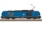 Trix T25294 - Vectron DM BR 248 Press