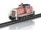 M&auml;rklin MHI 37896 - H0 Diesellok BR 360 DB