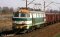 Piko 96344 - E-Lok/Sound ET22 PKP V + PluX22 Dec.