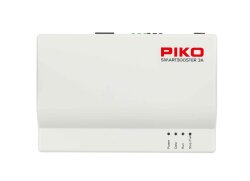 Piko 55827 - PIKO SmartControlwlan Booster 3A