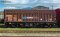 Piko 58293 - 2er Set Teleskopwg. DB Cargo VI