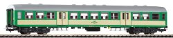 Piko 96662 - Nahverkehrswg. 120A PKP  V