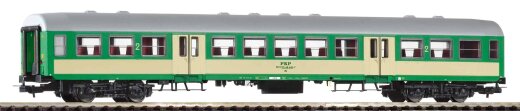 Piko 96663 - Nahverkehrswg. 120A PKP  V