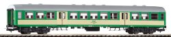 Piko 96663 - Nahverkehrswg. 120A PKP  V