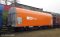 Piko 58292 - 2er Set Schiebeplanenwg. Orange VKS VI