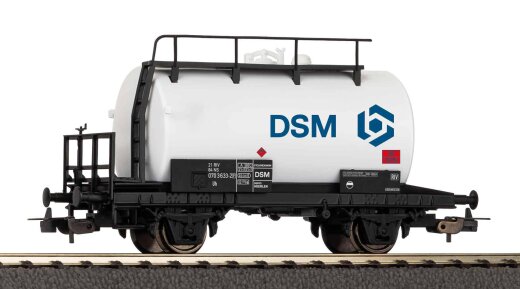 Piko 27713 - Kesselwg. DSM NS IV