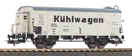 Piko 24505 - K&uuml;hlwg. Gkn Berlin DRG Ep II