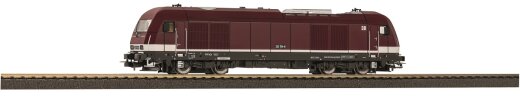 Piko 57997 - H0 Diesellok BR 223 Delta VI (PSSH)