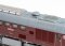 M&auml;rklin 39202 - Diesellok T679.1 CSD