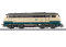 M&auml;rklin 39215 - Diesellok BR 218 DB