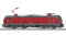 M&auml;rklin 39338 - E-Lok Litra EB DSB