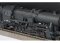 M&auml;rklin 39532 - G&uuml;terzug-Dampflok BR 52 DR