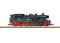 M&auml;rklin 88069 - Dampflok BR 78 DR R&uuml;gen/Usedom