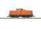 M&auml;rklin 88211 - Z Diesellok WEG V125 Messelok