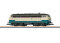 M&auml;rklin 88808 - Diesellok BR 218 446-3 DB