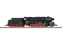 M&auml;rklin 88976 - Z Dampflokomotive BR 044 389-5...