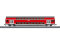 M&auml;rklin 40401 - H0 Doppelstockwagen Regional Express 2.Klasse