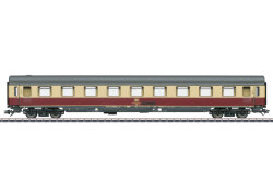 M&auml;rklin 43852 - H0 Schnellzugwagen DB