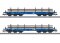 M&auml;rklin 48659 - Schwerlastwagen-Set Railpro