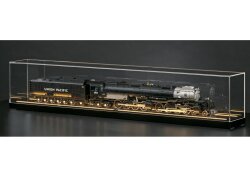 M&auml;rklin 59968 - Funktionsvitrine f&uuml;r Big Boy