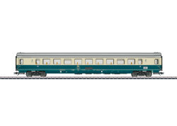 M&auml;rklin MHI 43769 - Personenwagen K&ouml;nigssee