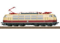 Trix T22931 - E-Lok BR 103 DB