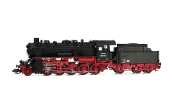 Arnold HN9068S - TT DR, Dampflokomotive 58 1111-2,...