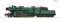 Roco 70044 - Dampflokomotive 26.084, SNCB DCC Digital / Sound