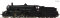 Roco 7110005 - Dampflokomotive Rh 375.0, CSD DCC Digital / Sound