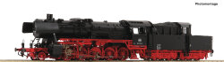 Roco 7110010 - Dampflokomotive 051 494-3, DB DCC Digital...