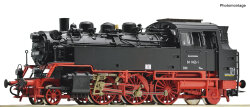 Roco 7120009 - Dampflokomotive 64 1455-1, DR AC Digital /...