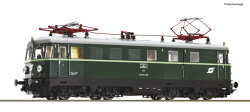 Roco 7510054 - Elektrolokomotive 1046.06, &Ouml;BB DCC...