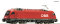 Roco 7520032 - Elektrolokomotive 1216 227-9, &Ouml;BB AC Digital / Sound