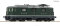 Roco 7510027 - Elektrolokomotive Re 4/4 II 11131, SBB DCC Digital / Sound